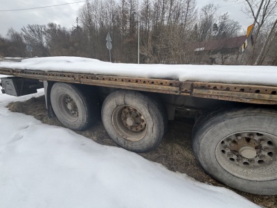 maglownica serwis regeneracja