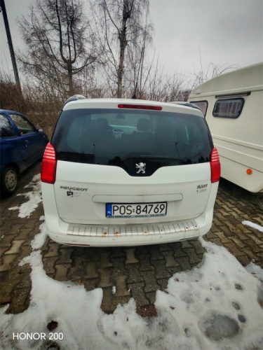 maglownica serwis regeneracja