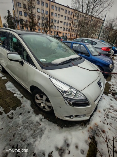 regeneracja maglownic