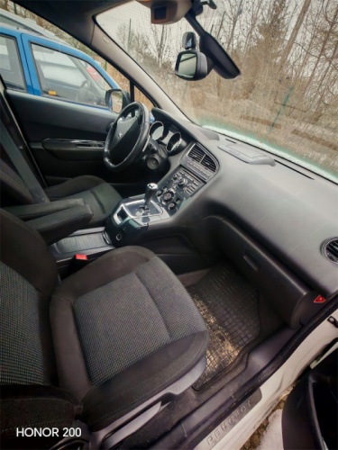 regeneracja przekładni kierowniczej