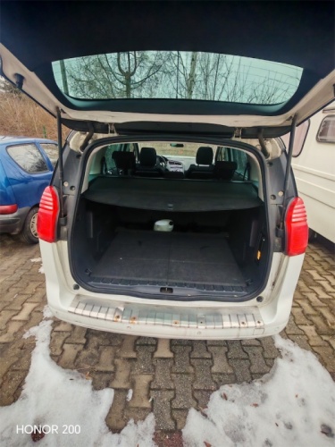 naprawa maglownicy Kielce