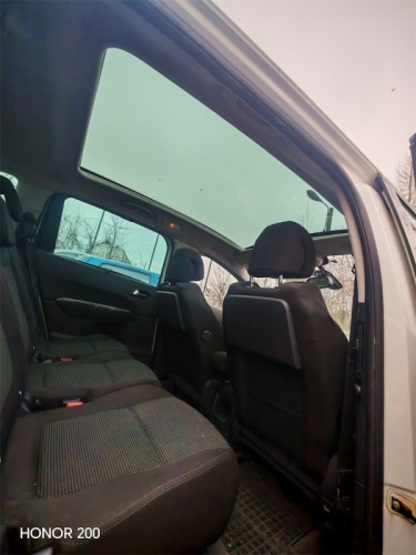 regeneracja maglownicy Kielce