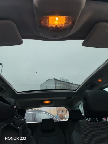 maglownica serwis regeneracja