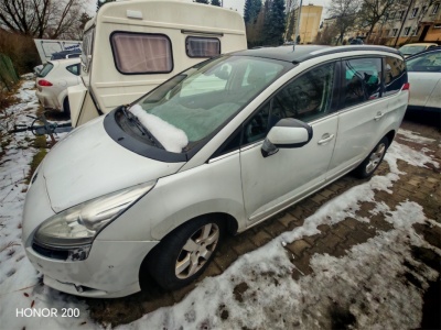 regeneracja maglownic