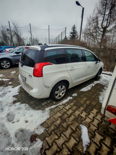 regeneracja przekładni kierowniczej