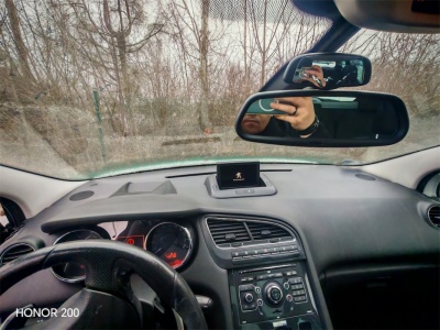 naprawa maglownicy Kielce