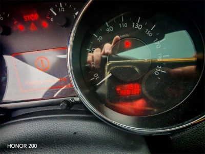 regeneracja maglownicy Kielce