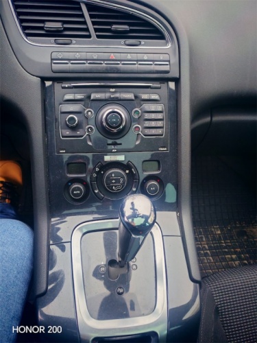 maglownica serwis regeneracja