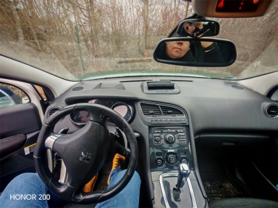 regeneracja maglownic