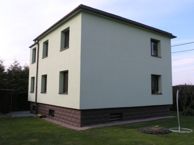 regeneracja maglownic