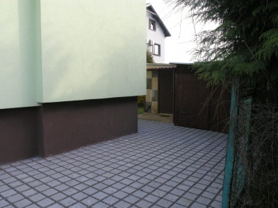 naprawa maglownicy Kielce