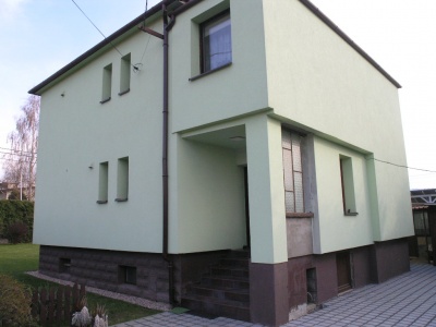 regeneracja maglownicy Kielce