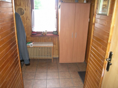 maglownica serwis regeneracja
