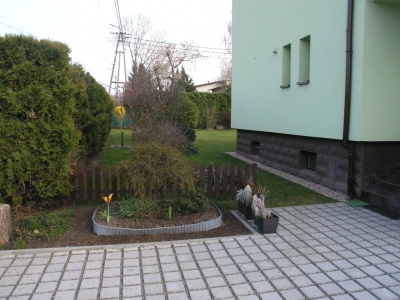 regeneracja maglownic