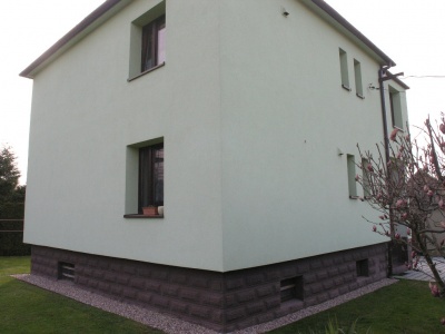naprawa maglownicy Kielce