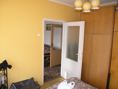 regeneracja maglownicy Kielce