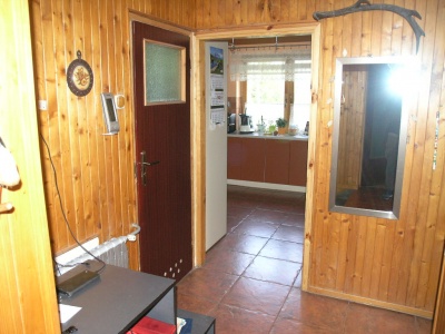 regeneracja maglownic