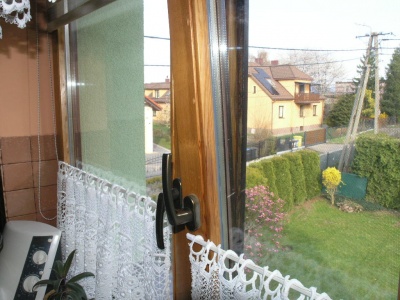 naprawa maglownicy Kielce
