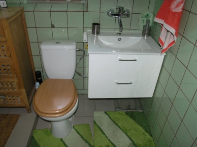 naprawa maglownicy Kielce
