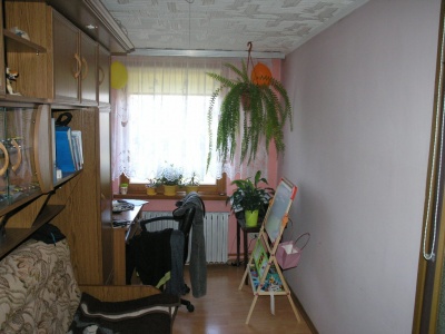 regeneracja maglownicy Kielce