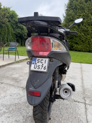 regeneracja maglownic